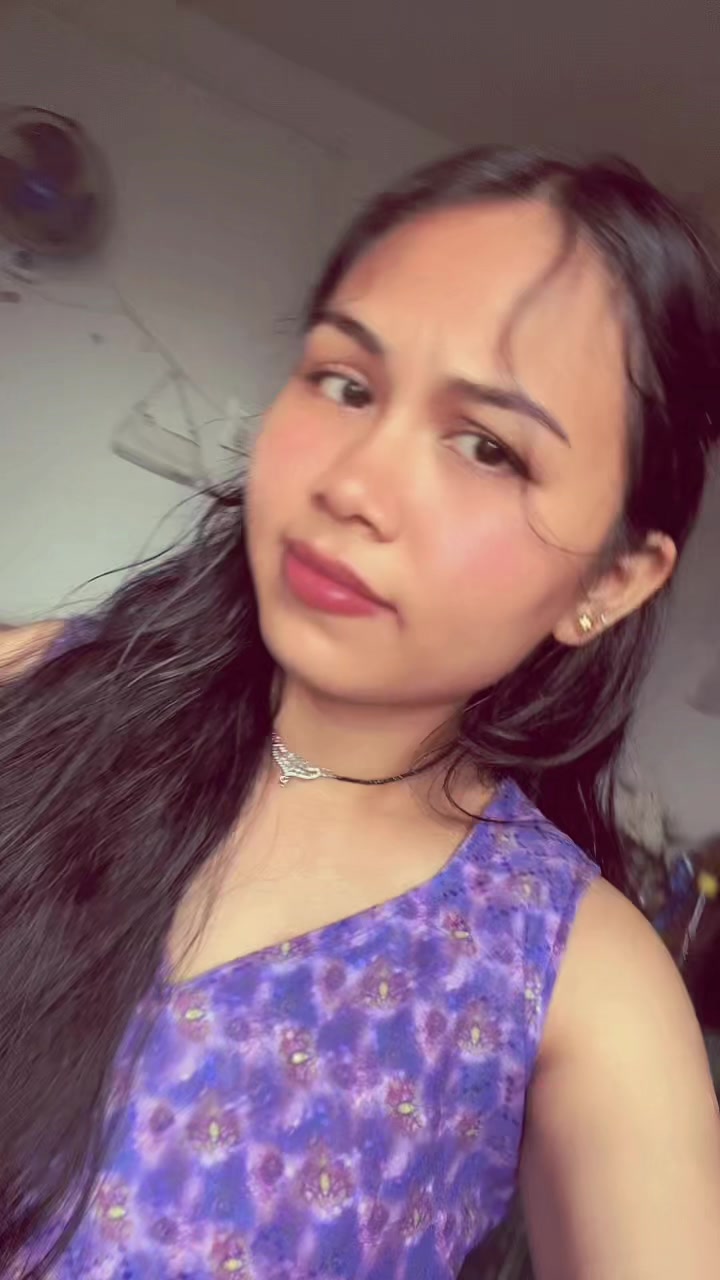 @🌻
