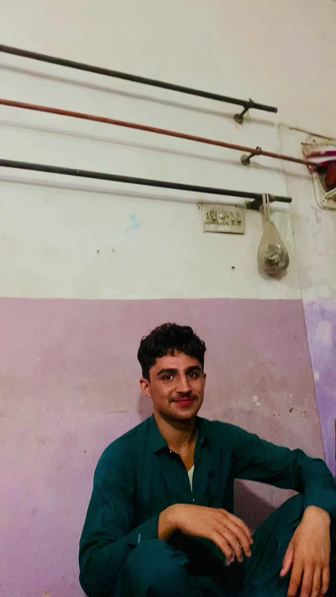 @RیHمAن