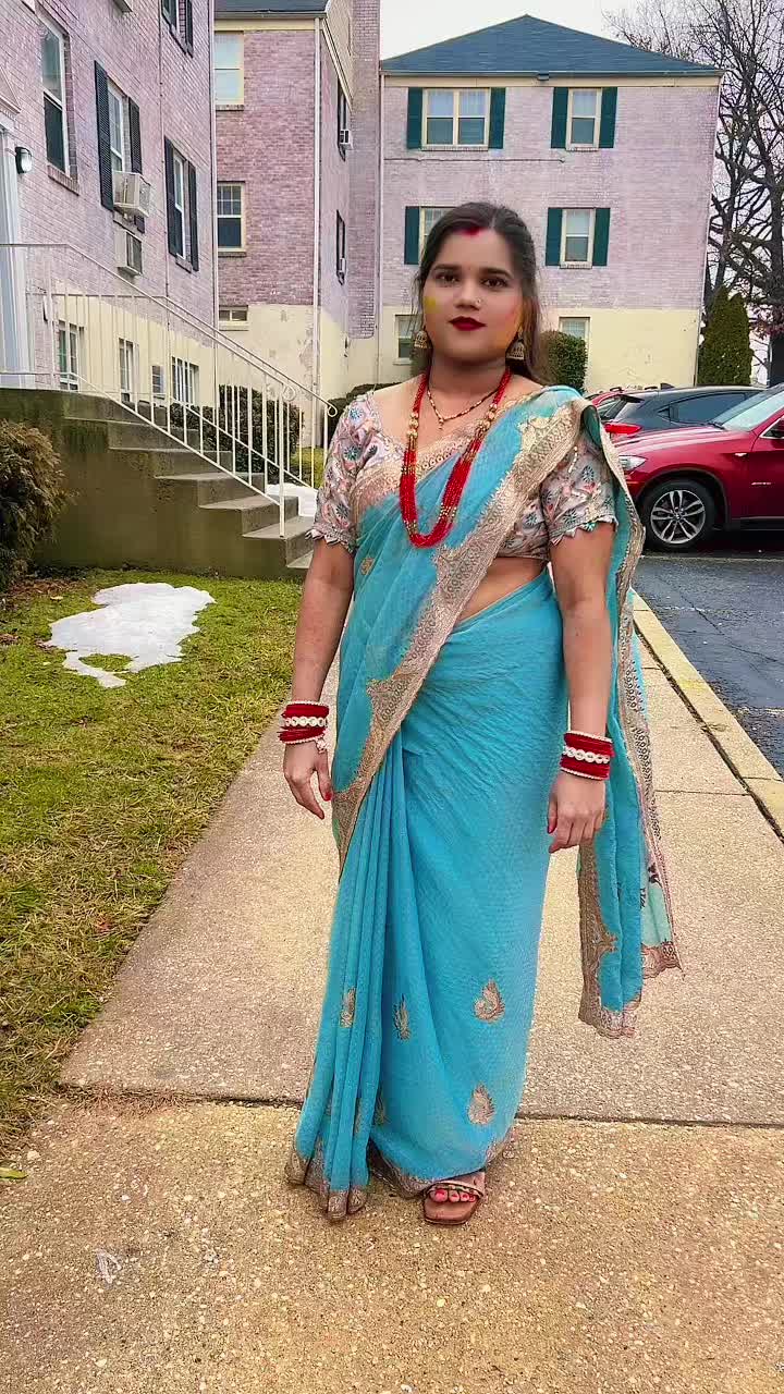 @Shila chauhan🇳🇵❤️🇺🇸🇺🇸