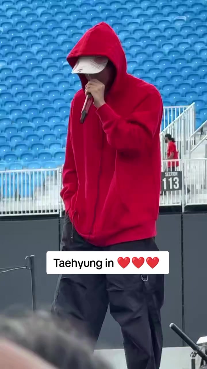 @TAE_lovers123095