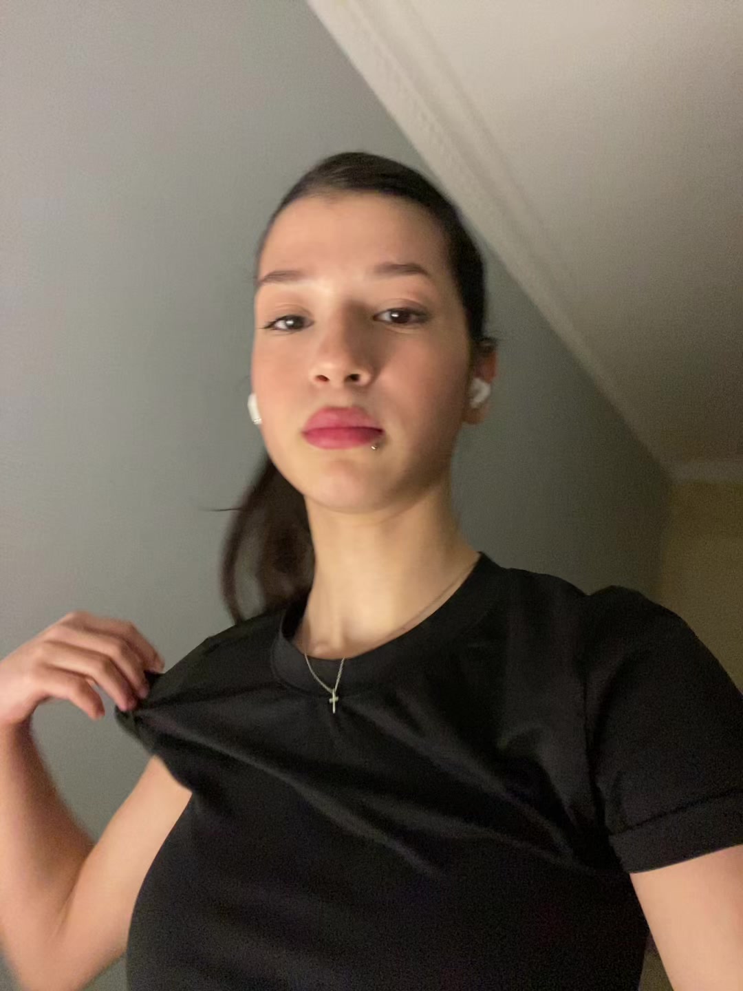 @Hanfendibendeliyem