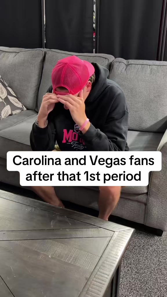 @Hockey Guy Jordan