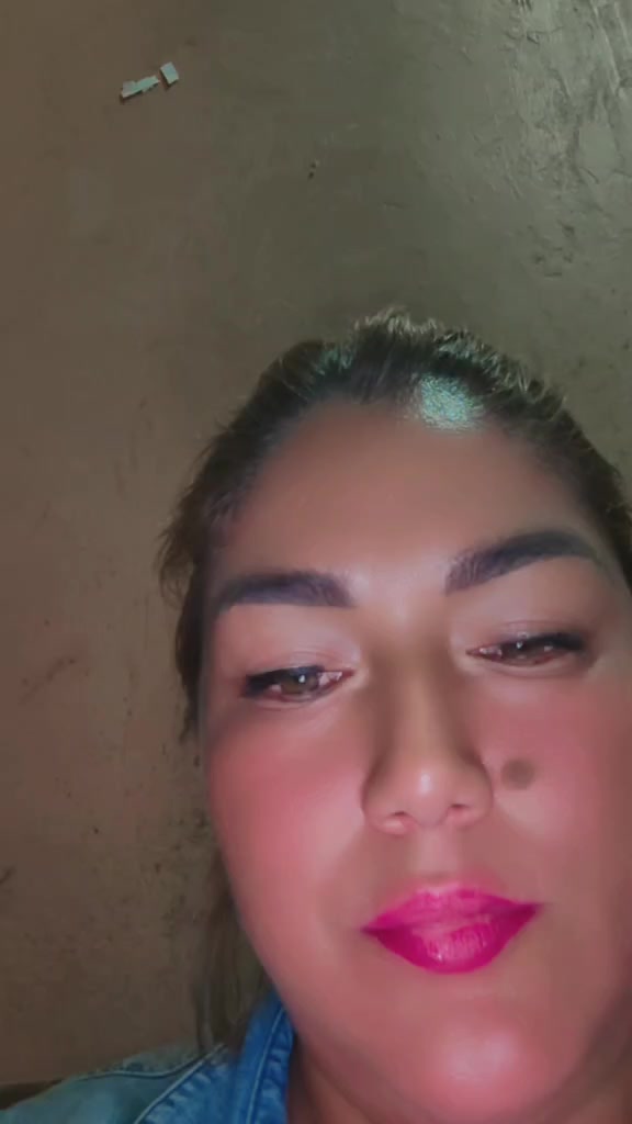 @chiquiyuli