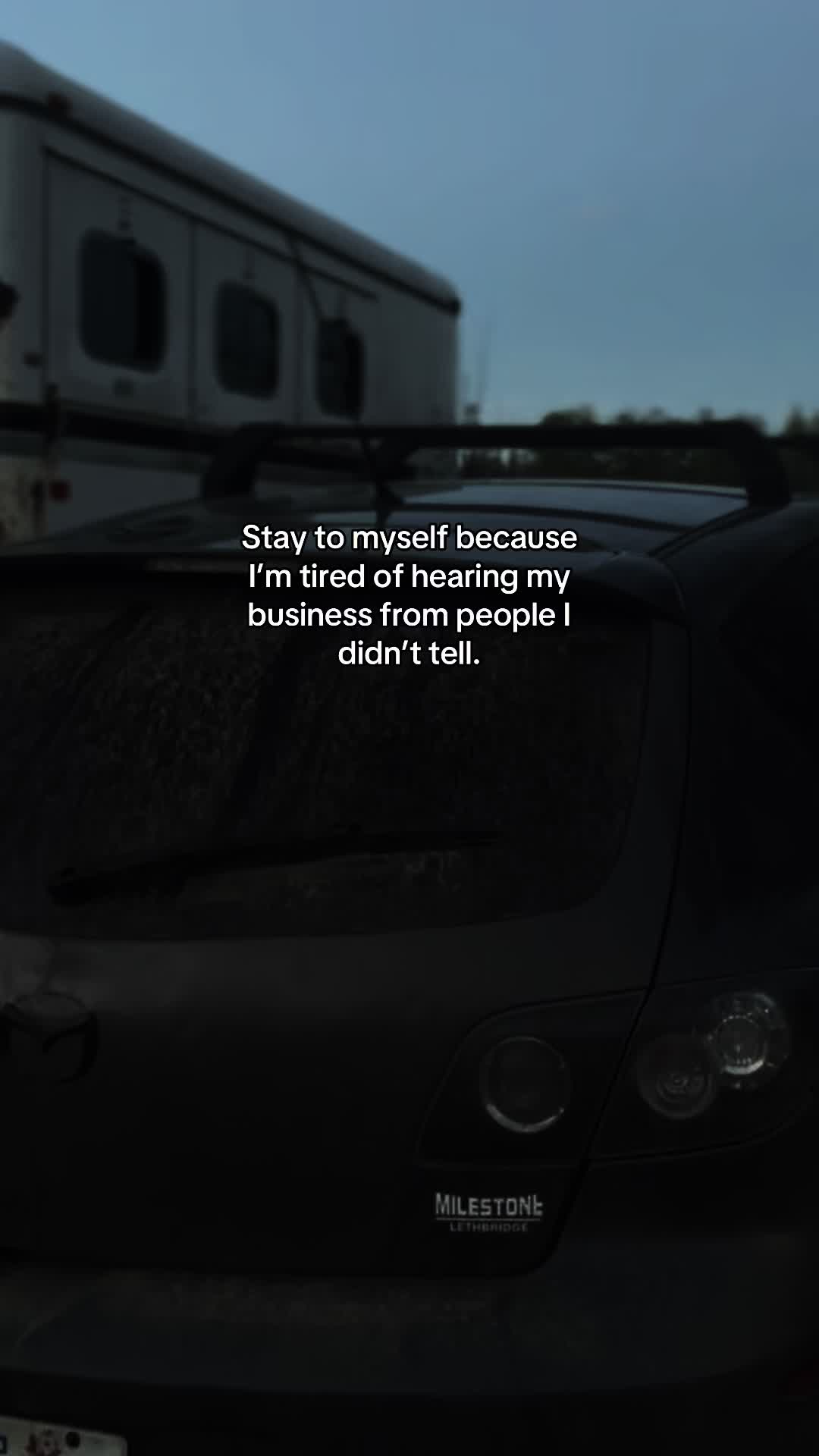 @𝓼𝓽𝓲𝓬𝓴𝓮𝓻𝓼𝓼_