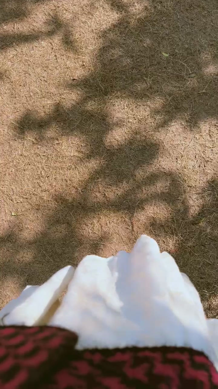 @mahi_999
