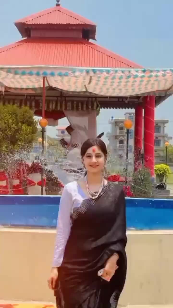 @Bhumeee..❤️🩹🧿