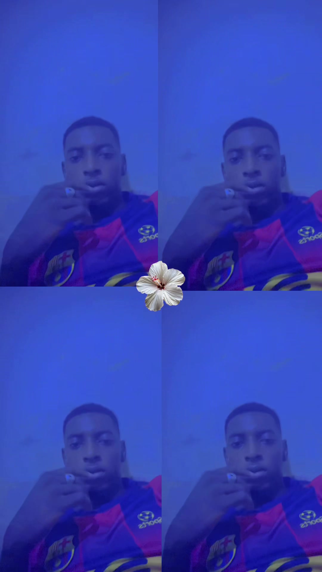 @👋oD