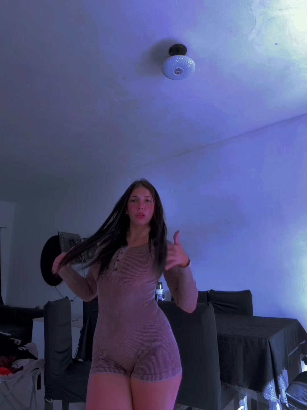 @Ayelen Bregant