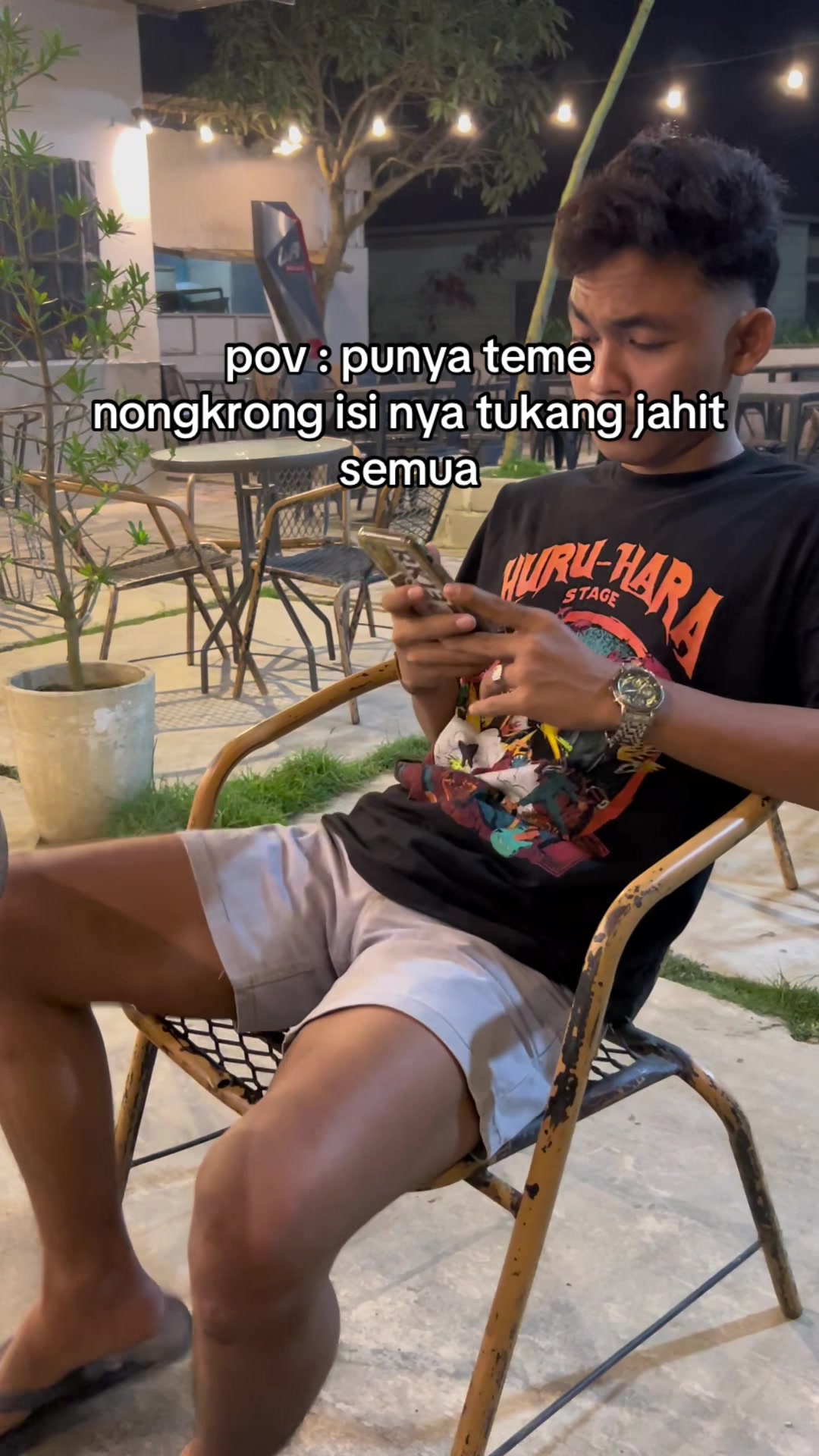 @kan.galih_