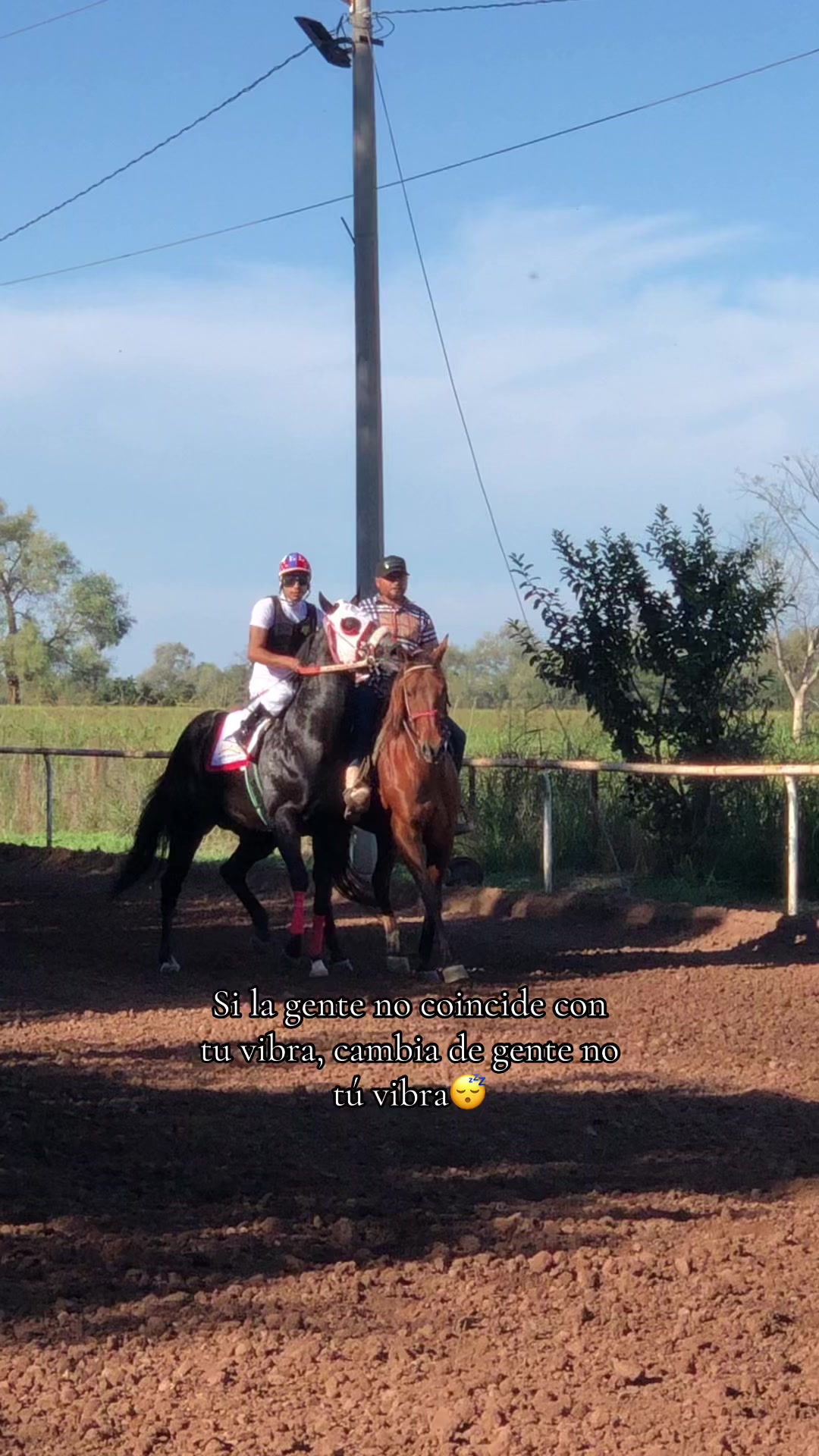 @Anye guzman🏇🏻