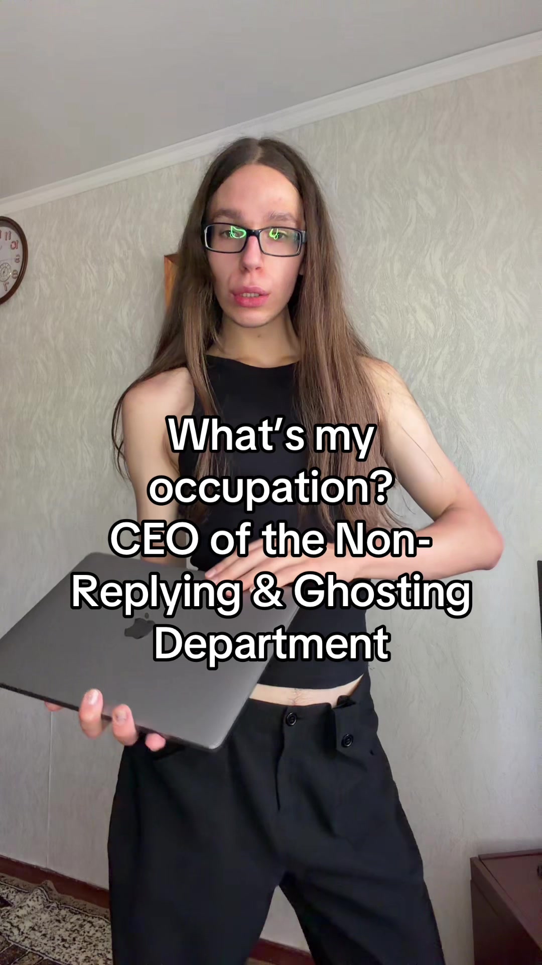 @yeahor