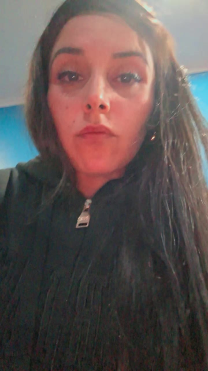 @Myriam.isabella