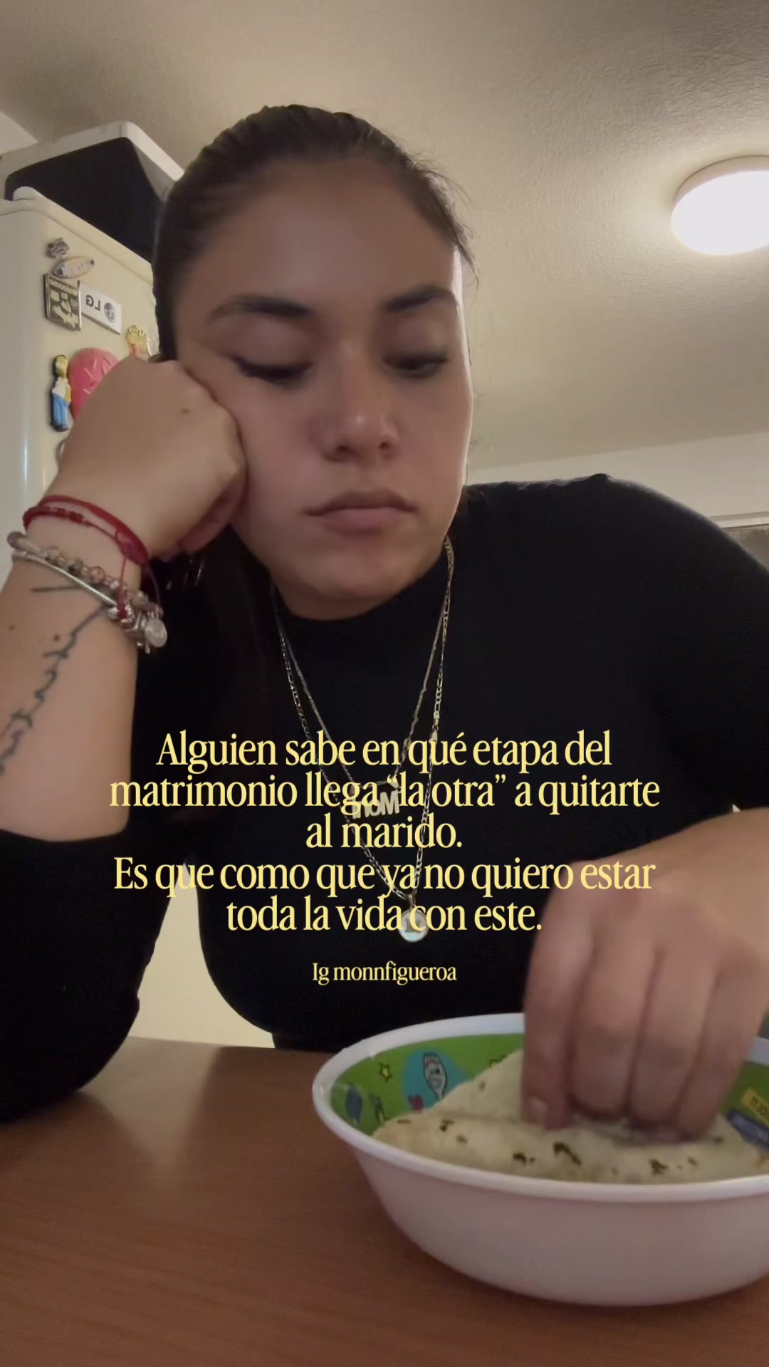 @Mónica Figueroa