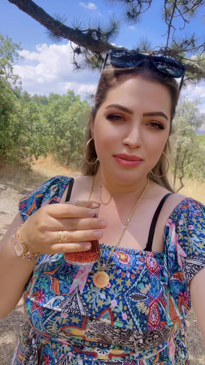 @M.E 🐆