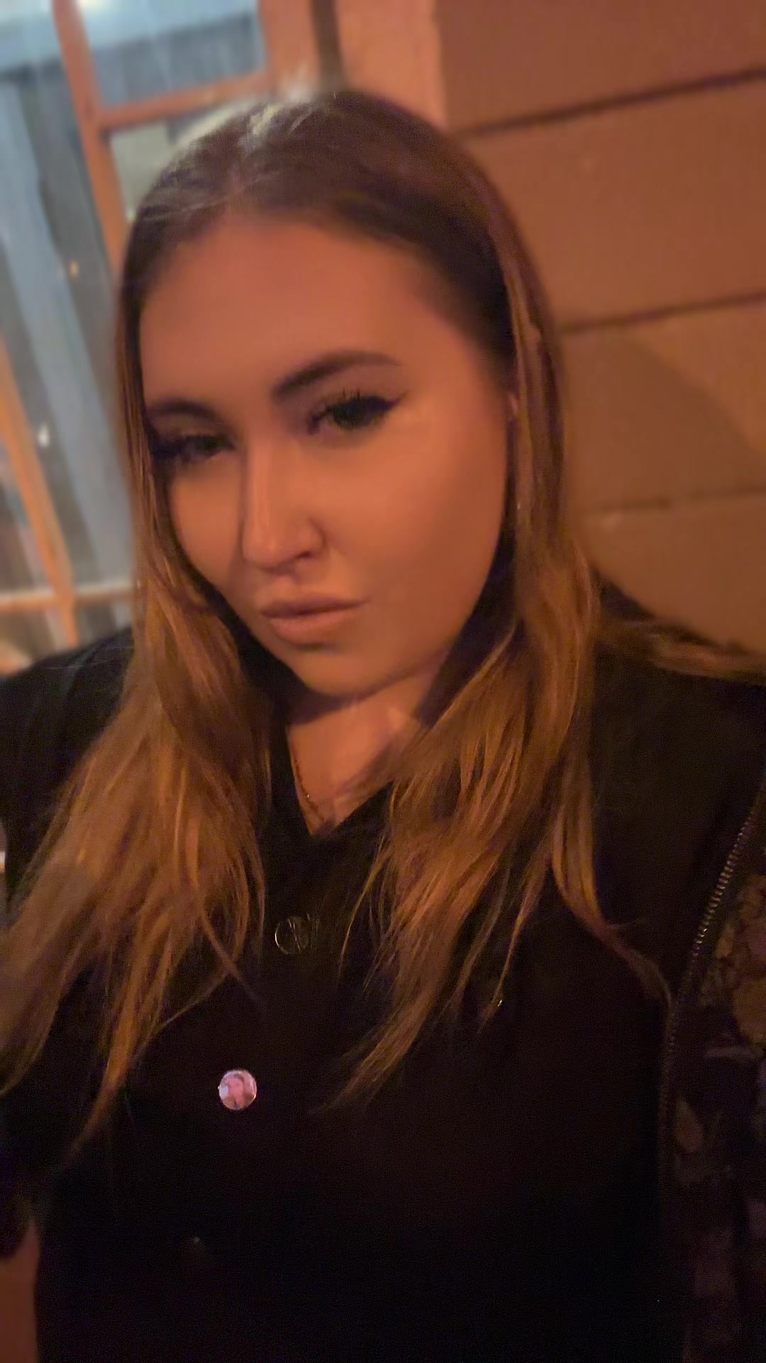 @Аня