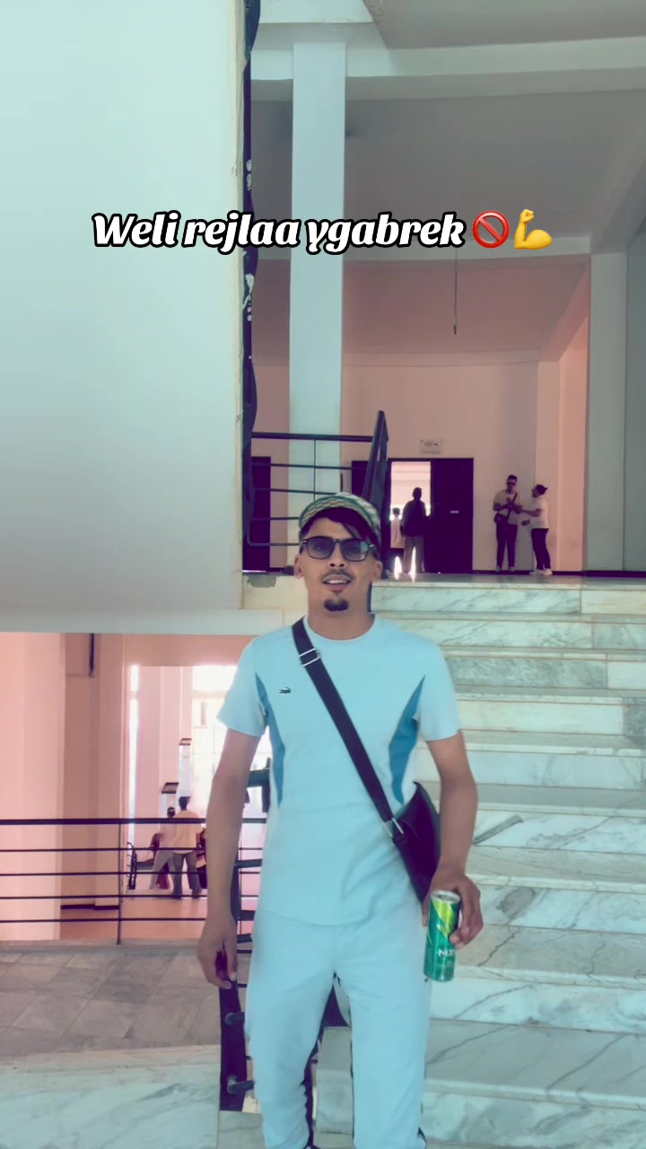 @Aymen