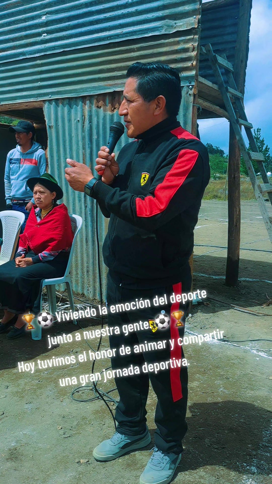 @&hearts;️Freddy Masalema🎙✔️