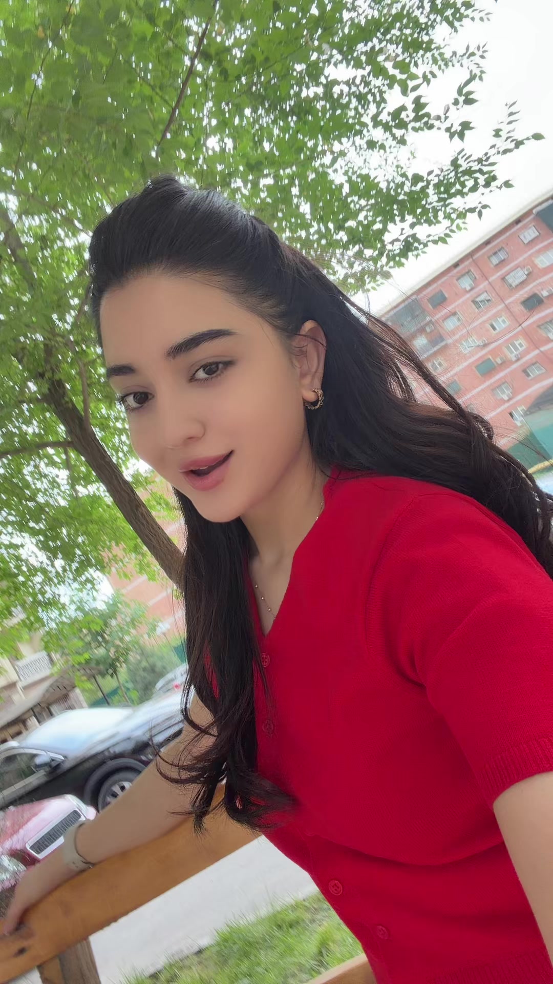 @kamola_ismailova