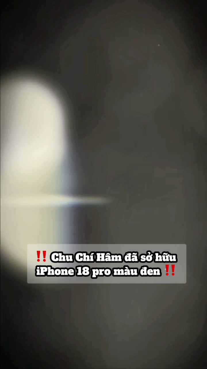 @𝙃𝙖𝙣𝙯𝙮☆🫧