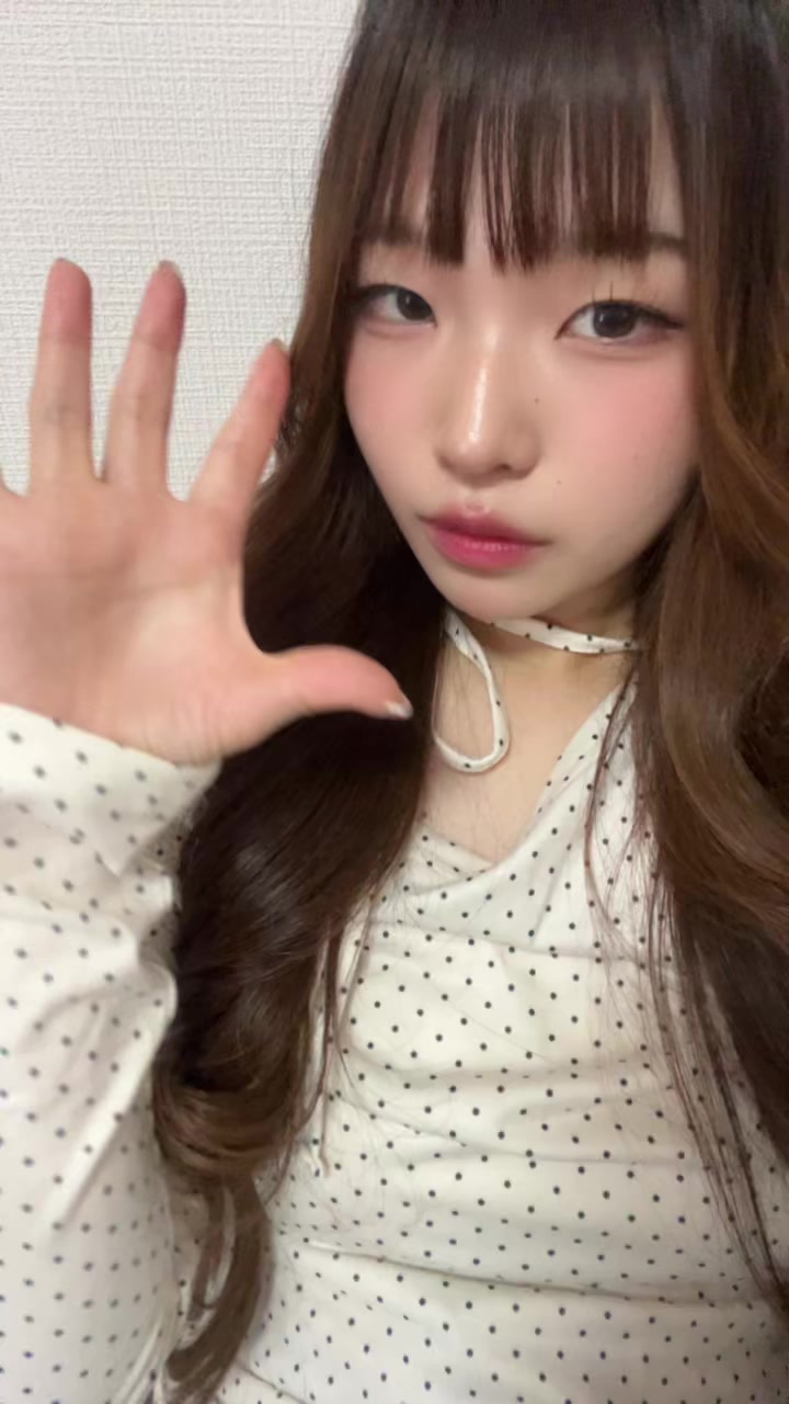 @くろまめ