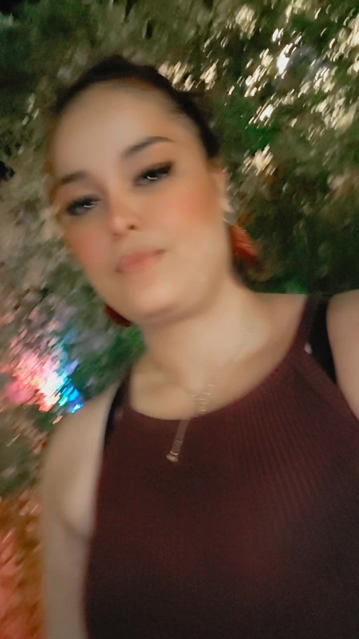 @Chaimaa Arrakii