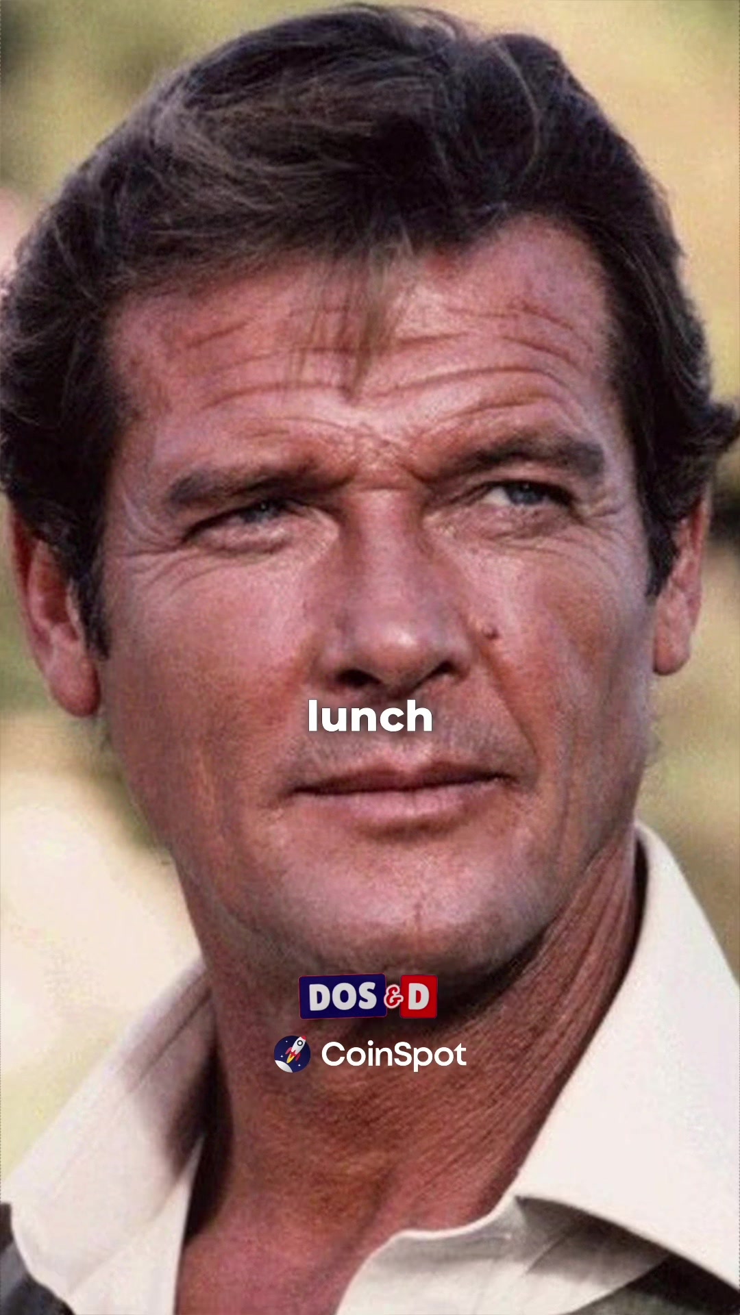 @DosandD