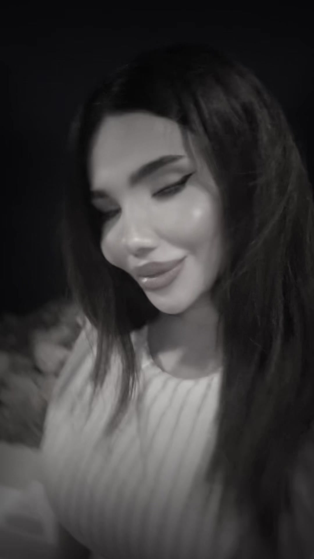 @__s.s___