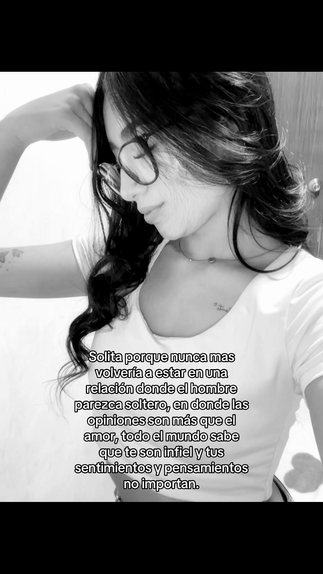 @𝓥𝓪𝓵𝓮𝓷𝓽𝓲𝓷𝓪ᥫ᭡.