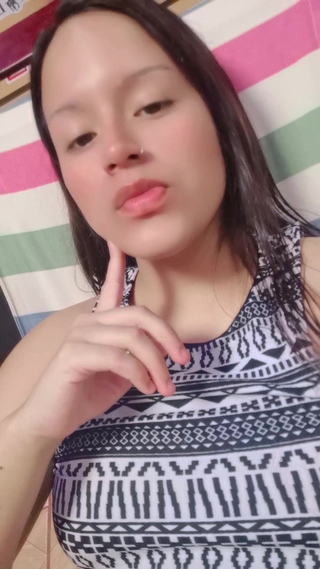@Angie Viera