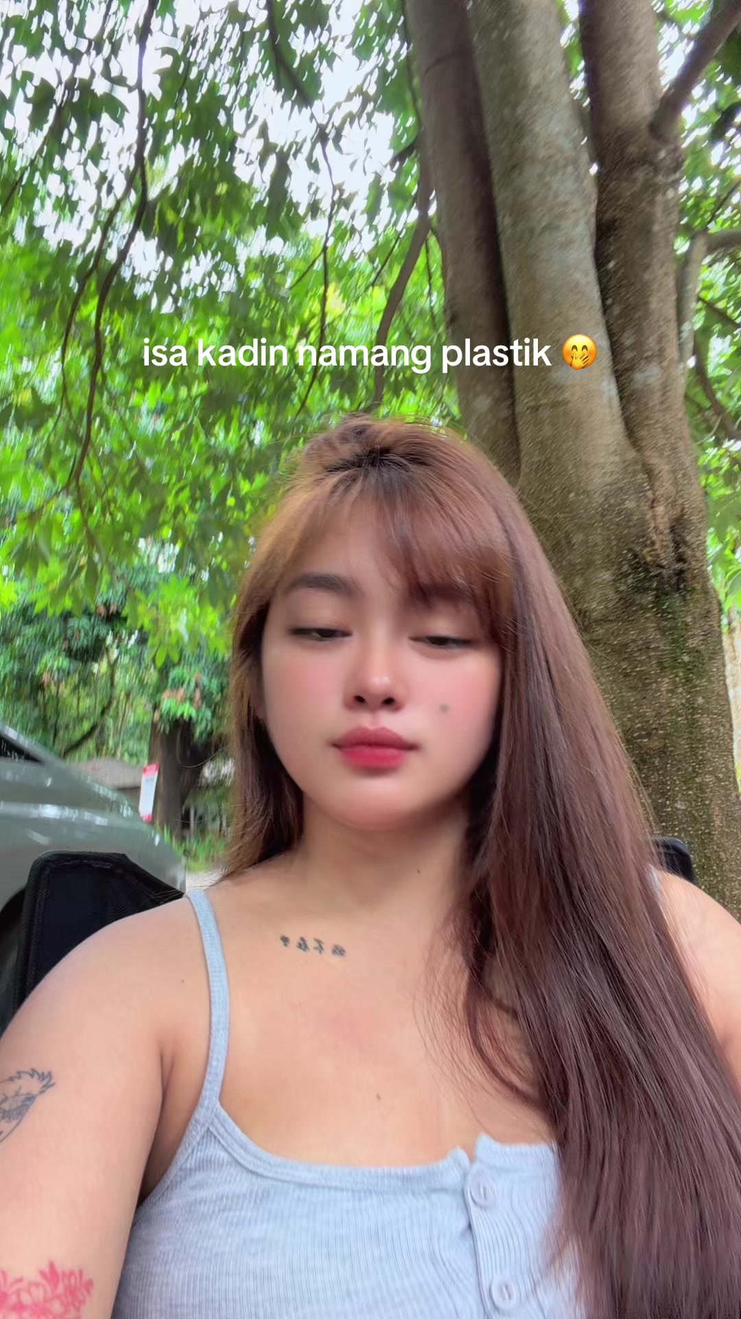 @Jellyza