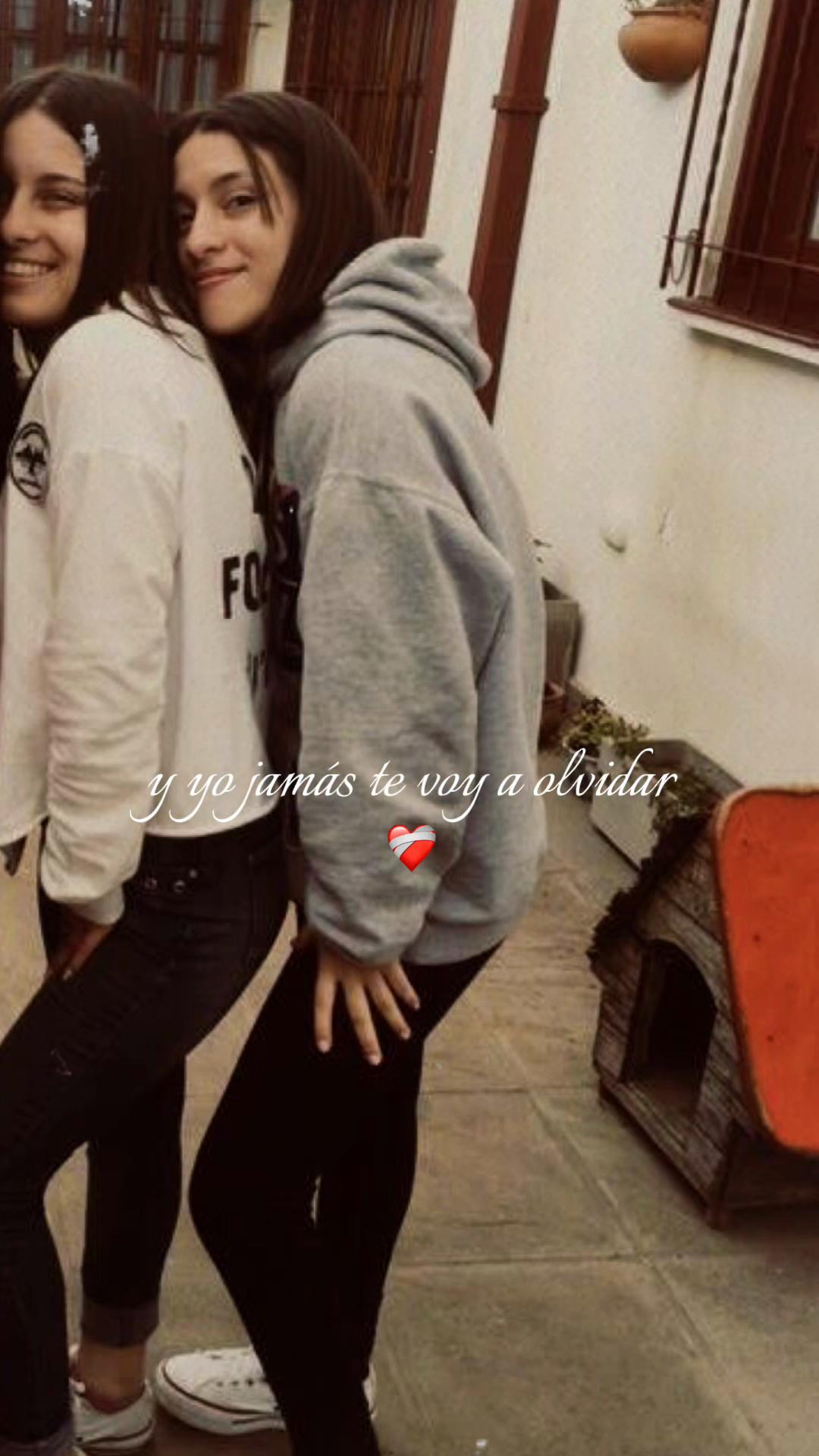 @𝓐𝓰𝓾𝓼𝓽𝓲𝓷𝓪