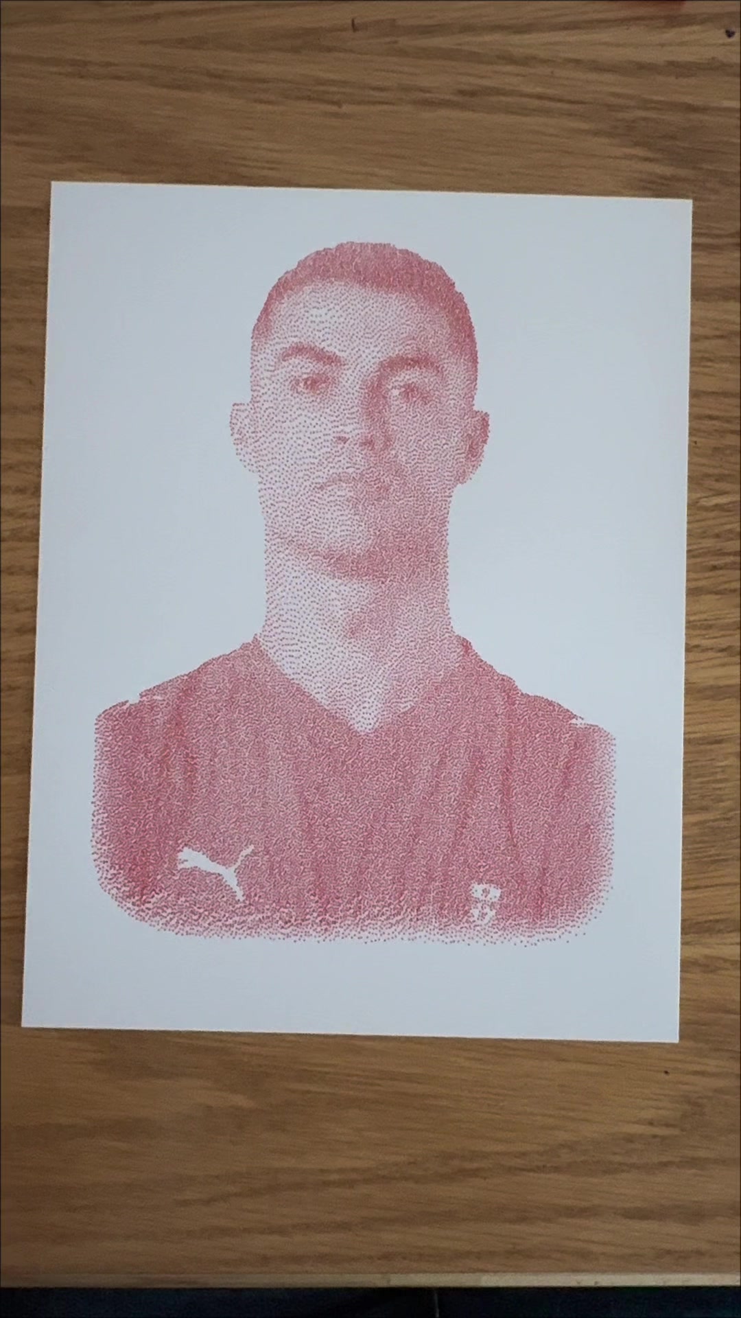 @Elias Zacarías