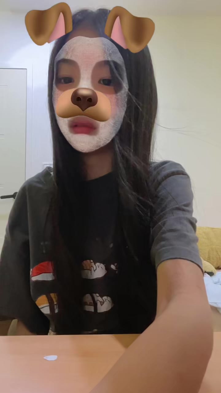 @開心果🦋