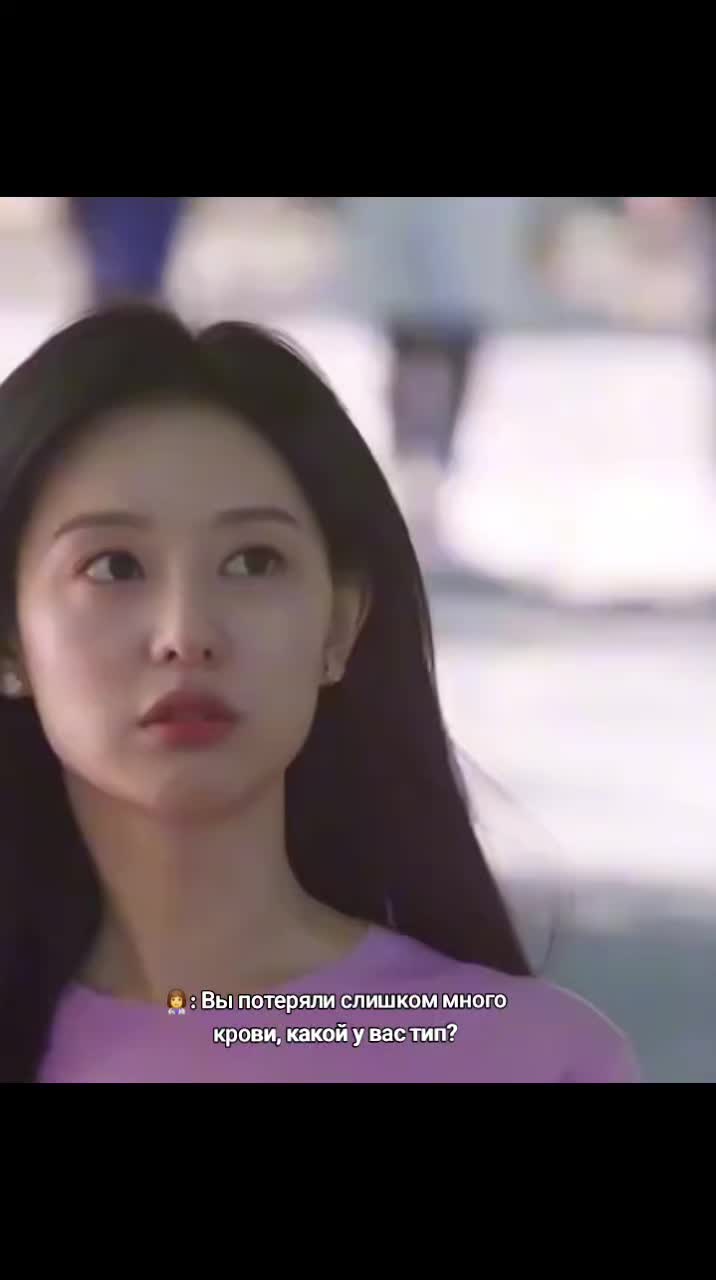 @бабочка🦋