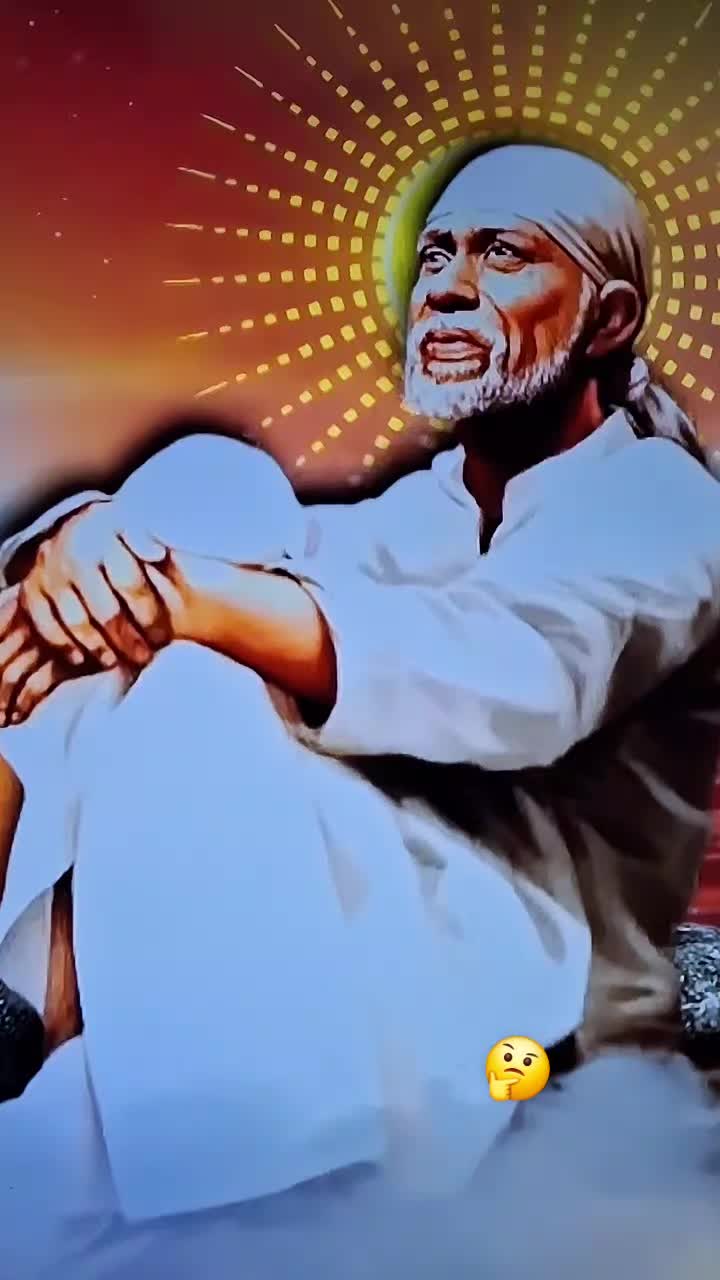 @ॐ