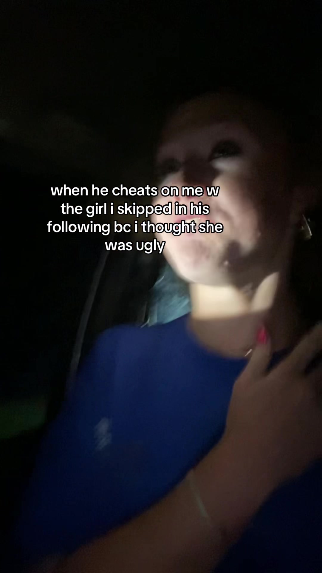 @ava 😛