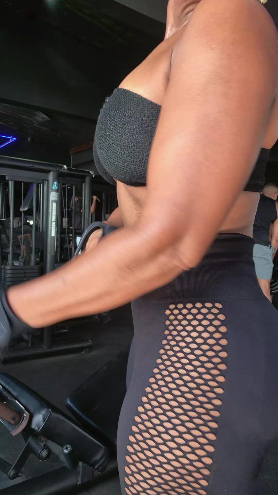 @FelinaSexyofc
