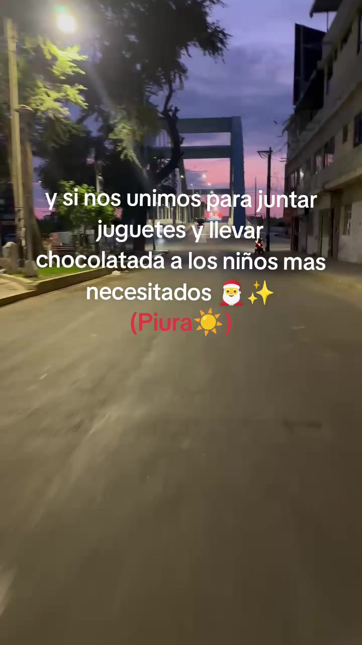 @Legión Piura 🛡️🦁