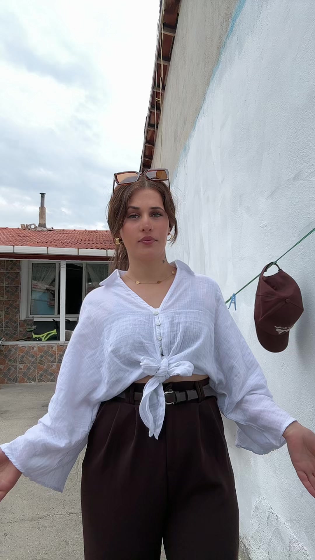 @🐍dalyasukaymak22🐍