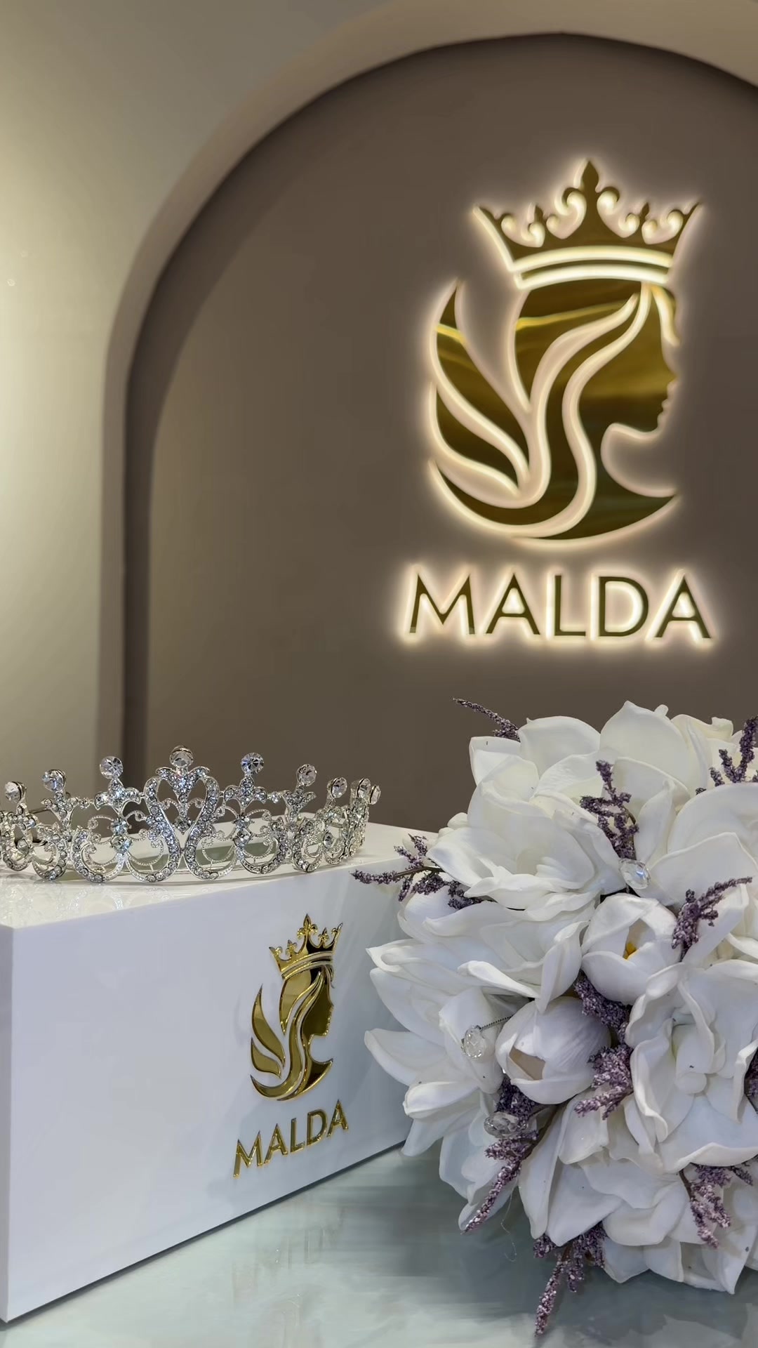 @ريم الشعلان