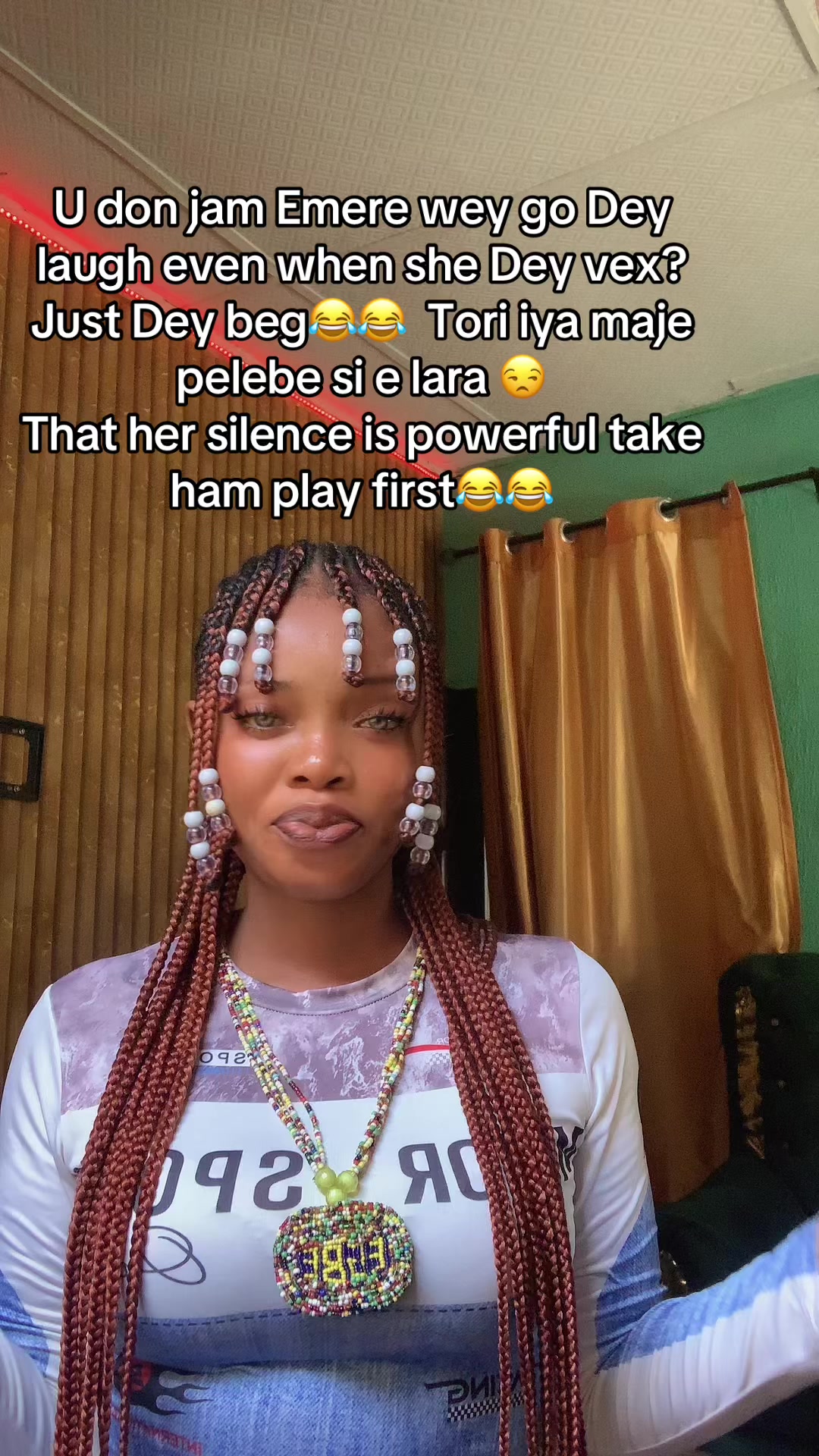 @ayowamide🧜&zwj;♀️🌊🐍