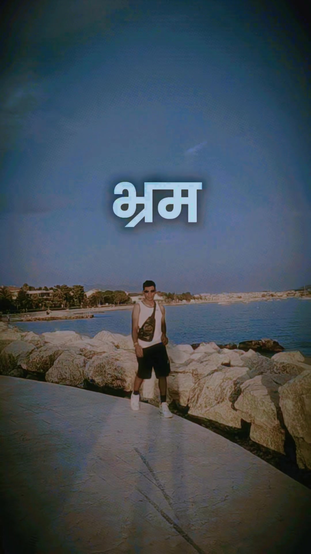 @SaTiSh🇳🇵❤️ 🇭🇷