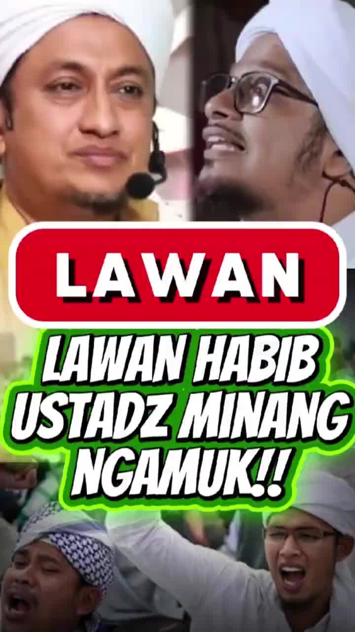 @🇮🇩 MBAH LANANG🇮🇩