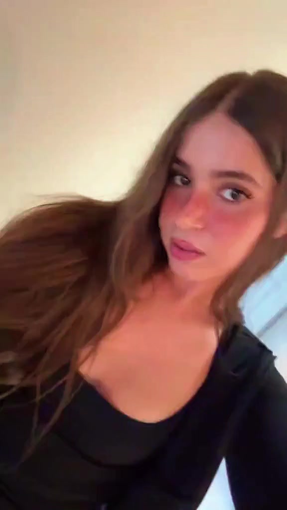 @Robert Jansens
