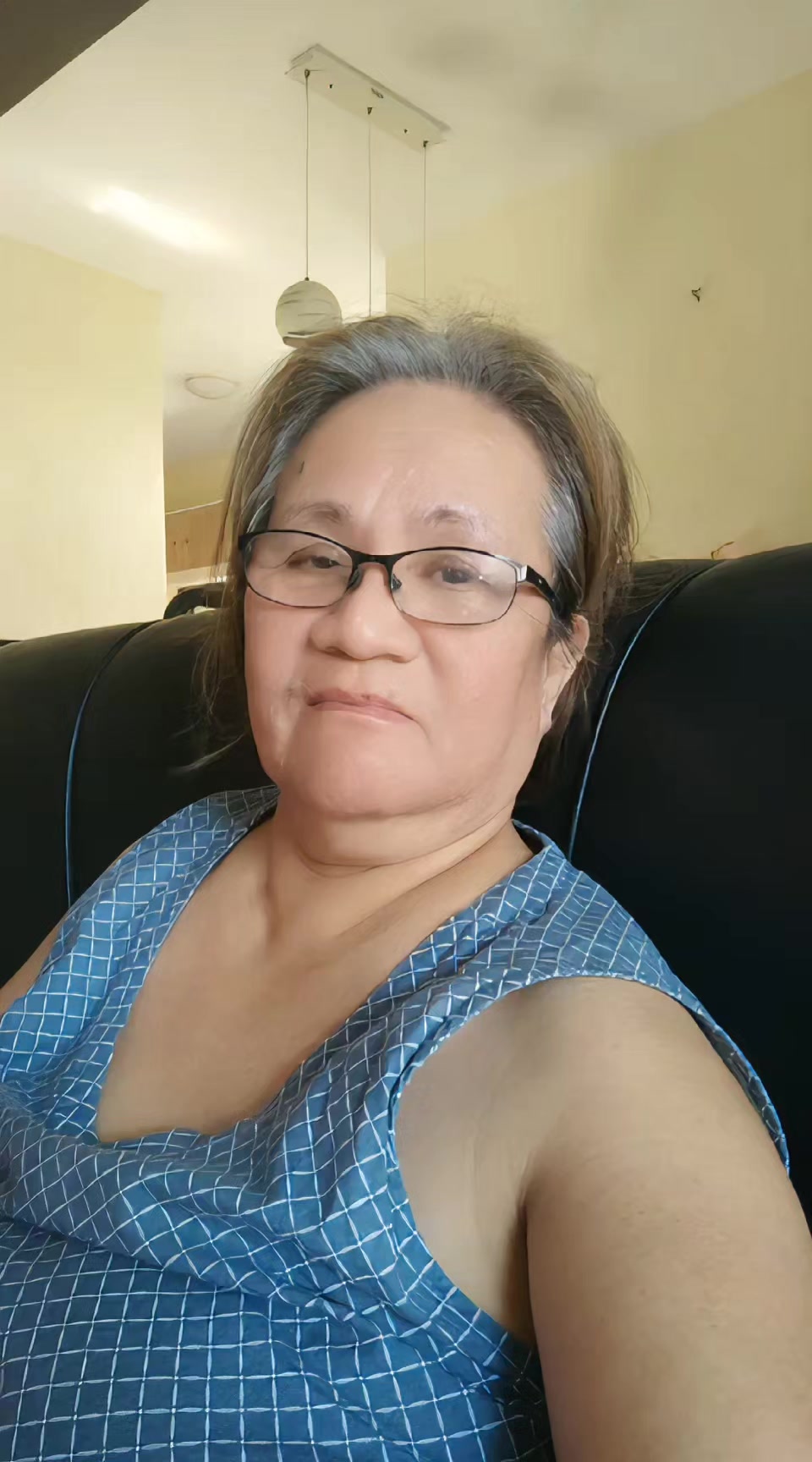 @alingmataba