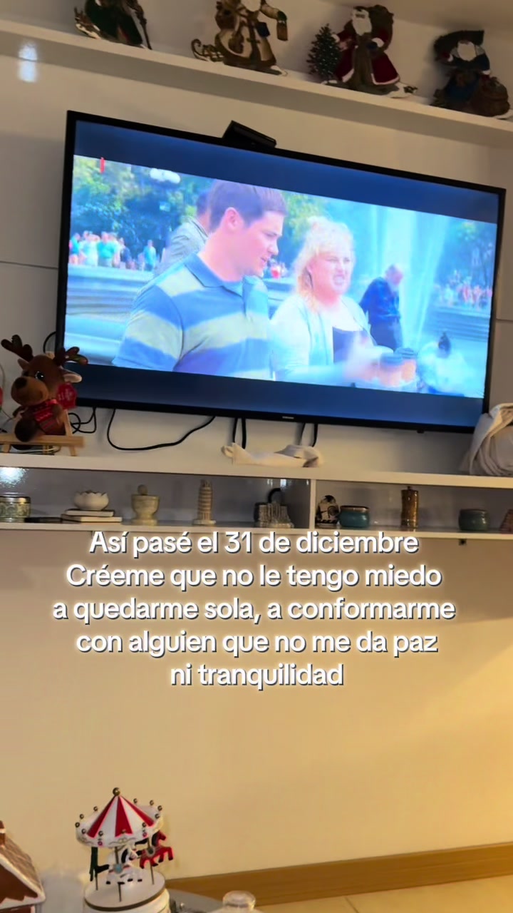 @Camila Echeverri