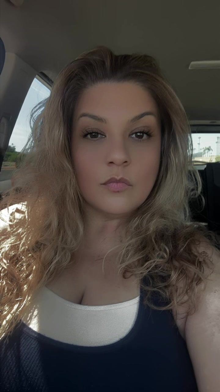 @Mariana Arroyo….