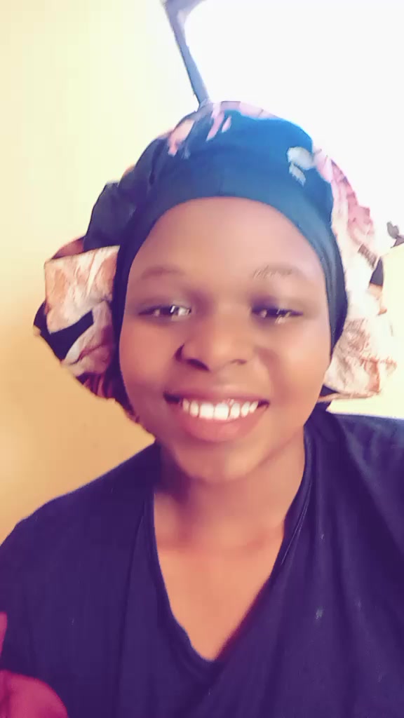 @🦋Simply_Unfiltered Palesa🌺
