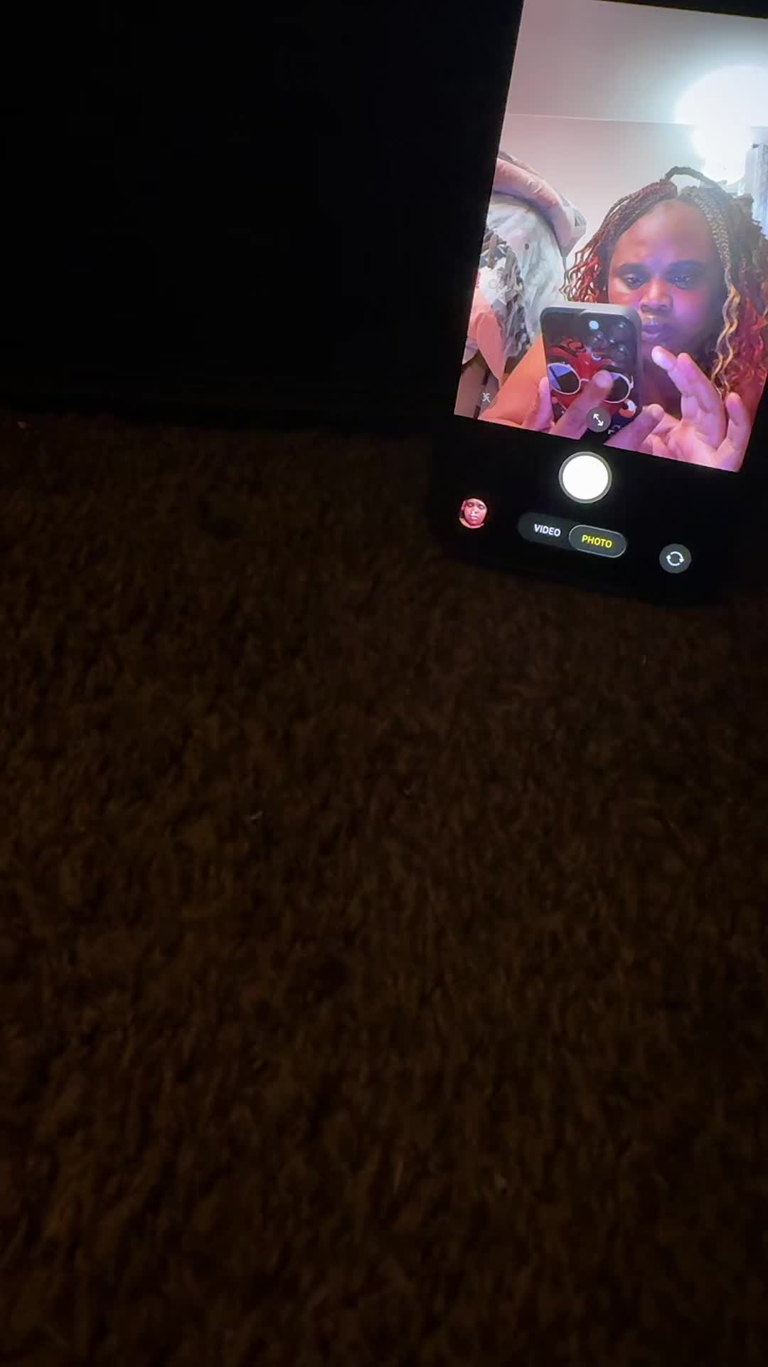 @Angela.Anderson35