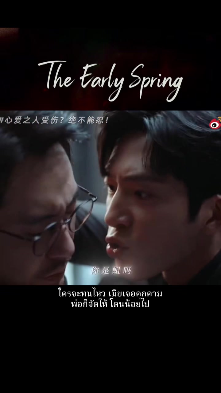 @gaoyang13fc